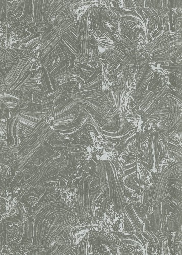 Tapeta 10358-15 Melissa 4 EARTH