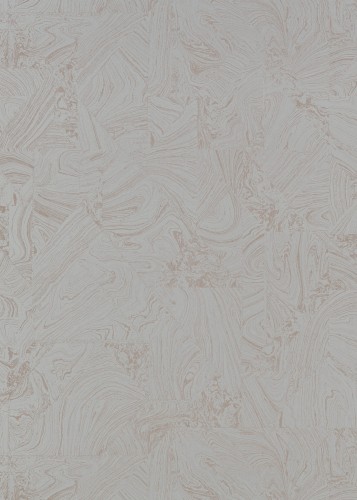 Tapeta 10358-48 Melissa 4 EARTH