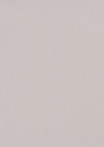 Tapeta 10359-02 Melissa 4 EARTH