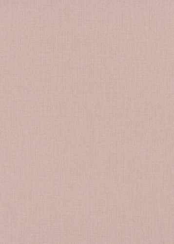 Tapeta 10359-04 Melissa 4 EARTH