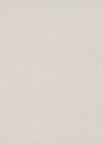 Tapeta 10359-38 Melissa 4 EARTH