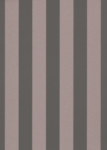 Tapeta 10361-48 Melissa 4 EARTH