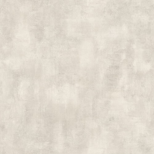 dd0bc80ec049f904b4f78745d2df9cb1