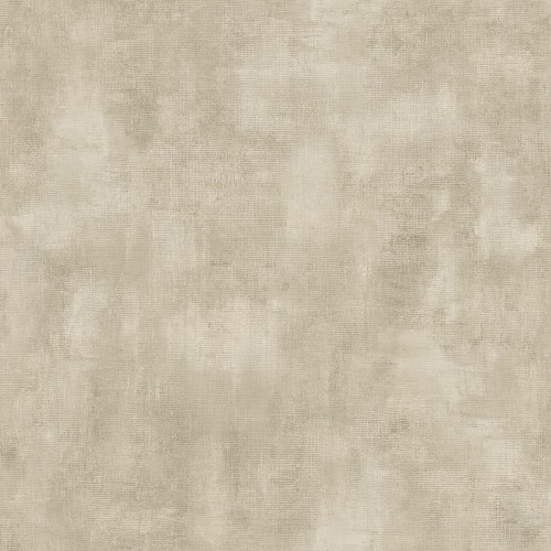 b40c09ba322ef71f43ebb69496a75999