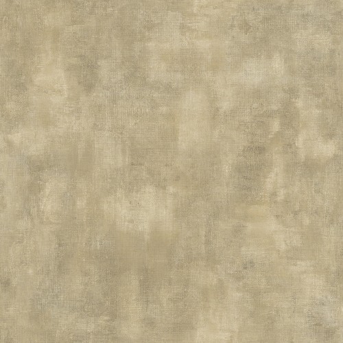 450257b338649532a6961e7746dbf7aa
