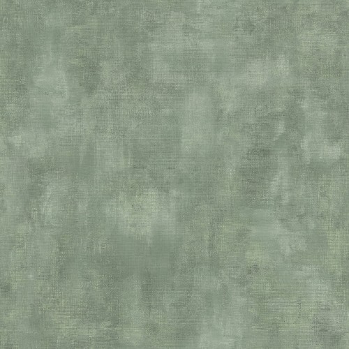 678a8eb78083be04df6df4fc0268b5fe