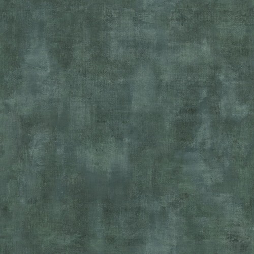 8085bc062c1608a435413a4749f2b0e4