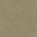 ca4728c8a8a1e1edc11bdd2c08de03ea