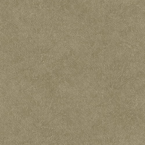 ca4728c8a8a1e1edc11bdd2c08de03ea