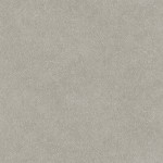 Tapeta TA25023 TAHITI - LEATHER PLAIN