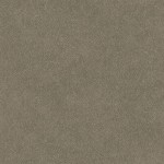 Tapeta TA25024 TAHITI - LEATHER PLAIN
