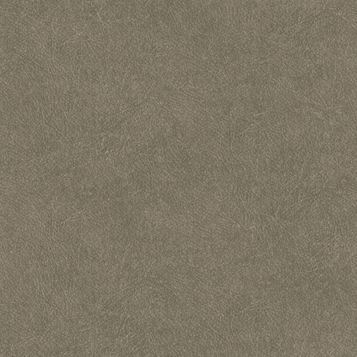 a5c9899dd2020afc4c72054d8c01aaa4