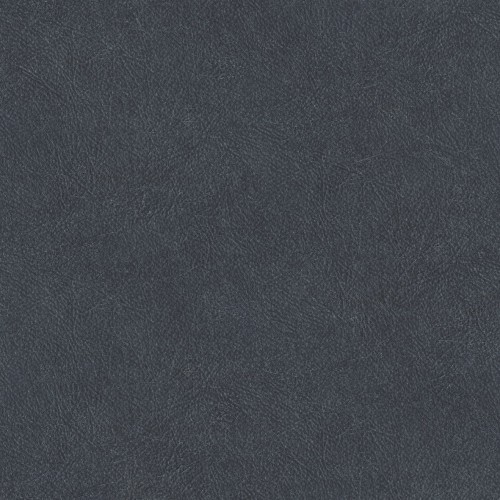 2308aff32dfcdb675bda94d4b21d80e9