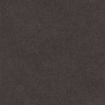 Tapeta TA25028 TAHITI - LEATHER PLAIN