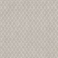 c2c435a47d44b8b429a732ad16390c0c