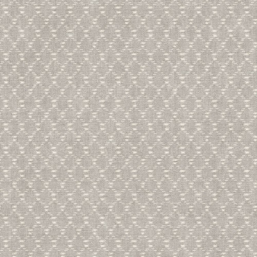 c2c435a47d44b8b429a732ad16390c0c
