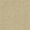 bc8da22fcd869efaca6054bdcb0eeda3