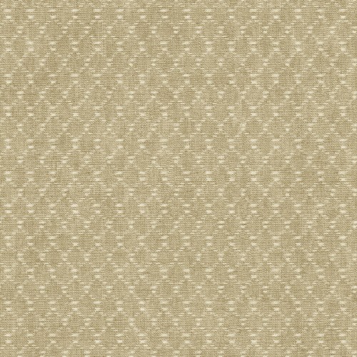 bc8da22fcd869efaca6054bdcb0eeda3