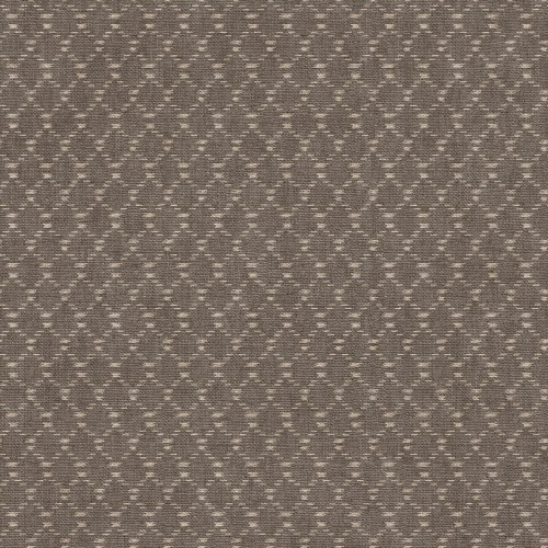 a1aea586913697cea6bc1f70fd1a61ca