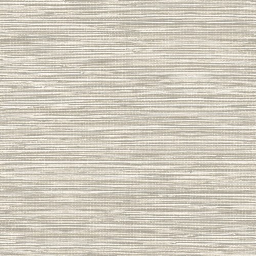 c6c7d3be3d9219ca354badef301c95c2