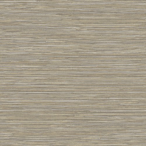 ff606397cd8c6075d05c9d8426c36698
