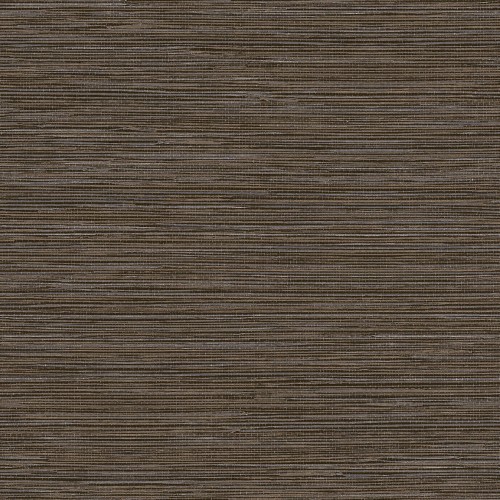 dee45d5564bef8f24a2637ed183a7ca0