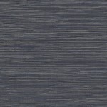 Tapeta TA25046 TAHITI - GRASSCLOTH