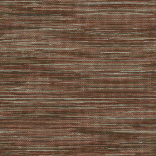 d4e075fada3d1442a5e3c813a6437e37