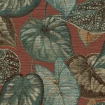 Tapeta TA25053 TAHITI - TROPICAL LEAVES