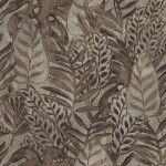 Tapeta TA25062 TAHITI - TROPCIAL ALLOVER