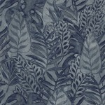 Tapeta TA25063 TAHITI - TROPCIAL ALLOVER