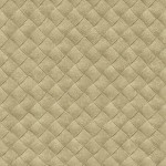 Tapeta TA25071 TAHITI - LEATHER PATCHWORK