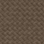 Tapeta TA25072 TAHITI - LEATHER PATCHWORK