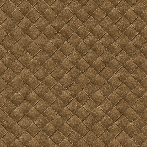 2f565f42495c715c135593c4e5aec23e