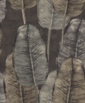 Tapeta TA25084 TAHITI - RUBBERTREE