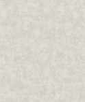 Tapeta BO23000 BOHEME - PLAIN VELVET