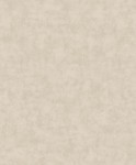 Tapeta BO23002 BOHEME - PLAIN VELVET