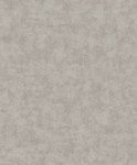 Tapeta BO23003 BOHEME - PLAIN VELVET