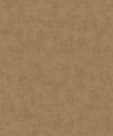Tapeta BO23004 BOHEME - PLAIN VELVET