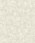 Tapeta BO23005 BOHEME - PLAIN VELVET
