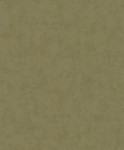 Tapeta BO23006 BOHEME - PLAIN VELVET