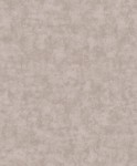 Tapeta BO23008 BOHEME - PLAIN VELVET
