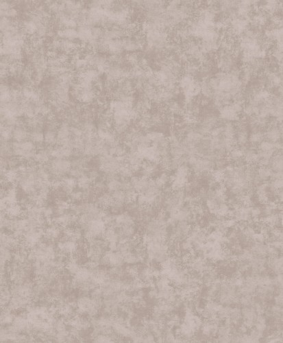 5a22999d77b760274bd0fc5227f08e2a