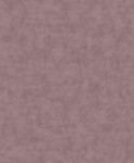 Tapeta BO23010 BOHEME - PLAIN VELVET