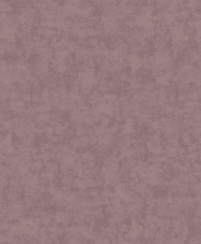 b9de37f191d46697c6fc37ce52fc9259