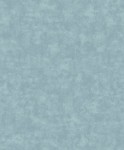 Tapeta BO23011 BOHEME - PLAIN VELVET