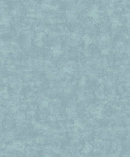 3c23feb42ddfb9bc8addf71c973f25b0