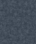 Tapeta BO23012 BOHEME - PLAIN VELVET