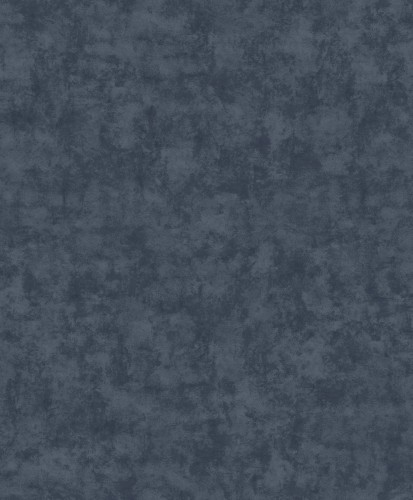 0c2469b02358ba5978b6bb509e0e0930
