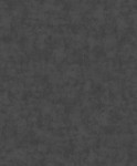 Tapeta BO23013 BOHEME - PLAIN VELVET